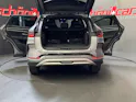 BYD Seal U DM-i Design AWD