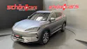 BYD Seal U DM-i Design AWD