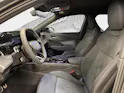 Audi Q3 SUV e-hybrid 200 kW S tronig