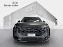 Audi Q3 SUV e-hybrid 200 kW S tronig