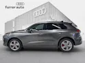 Audi Q3 SUV e-hybrid 200 kW S tronig
