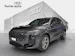 Audi Q3 SUV e-hybrid 200 kW S tronig