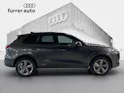 Audi Q3 SUV e-hybrid 200 kW S tronig