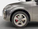 Audi Q3 SUV e-hybrid 200 kW S tronig