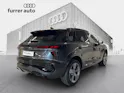 Audi Q3 SUV e-hybrid 200 kW S tronig