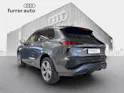 Audi Q3 SUV e-hybrid 200 kW S tronig