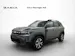 Dacia Duster 1.6 Hybrid Expression