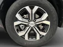 Dacia Duster 1.6 Hybrid Expression