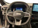 Dacia Duster 1.6 Hybrid Expression