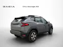 Dacia Duster 1.6 Hybrid Expression