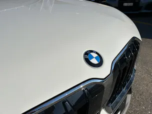 BMW X1 sDrive 18i