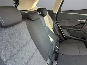 BMW X1 sDrive 18i