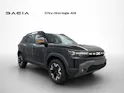 Dacia Duster 1.2 TCe Extreme 4WD