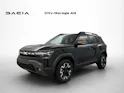 Dacia Duster 1.2 TCe Extreme 4WD