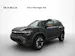 Dacia Duster 1.2 TCe Extreme 4WD
