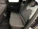 Dacia Duster 1.2 TCe Extreme 4WD