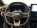 Dacia Duster 1.2 TCe Extreme 4WD