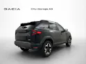 Dacia Duster 1.2 TCe Extreme 4WD