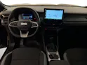 Dacia Duster 1.2 TCe Extreme 4WD