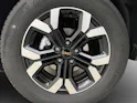Dacia Duster 1.2 TCe Extreme 4WD