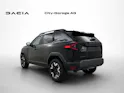 Dacia Duster 1.2 TCe Extreme 4WD