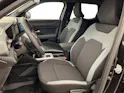 Dacia Duster 1.2 TCe Extreme 4WD