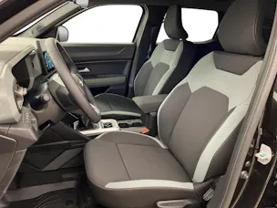 Dacia Duster 1.2 TCe Extreme 4WD