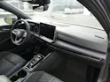 VW Golf 1.5 e TSI mHEV R-Line DSG