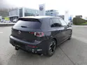 VW Golf 1.5 e TSI mHEV R-Line DSG
