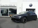 VW Golf 1.5 e TSI mHEV R-Line DSG