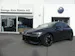VW Golf 1.5 e TSI mHEV R-Line DSG