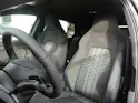 VW Golf 1.5 e TSI mHEV R-Line DSG