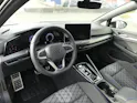 VW Golf 1.5 e TSI mHEV R-Line DSG