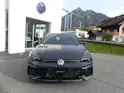 VW Golf 1.5 e TSI mHEV R-Line DSG