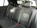 VW Golf 1.5 e TSI mHEV R-Line DSG