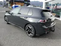 VW Golf 1.5 e TSI mHEV R-Line DSG
