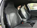 VW Golf 1.5 e TSI mHEV R-Line DSG