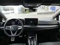 VW Golf 1.5 e TSI mHEV R-Line DSG