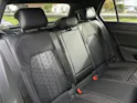VW Golf 1.5 e TSI mHEV R-Line DSG