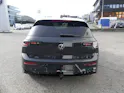 VW Golf 1.5 e TSI mHEV R-Line DSG