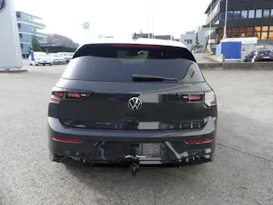 VW Golf 1.5 e TSI mHEV R-Line DSG
