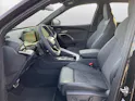 Audi Q5 TFSI quatto 150 kW S-tronic