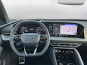 Audi Q5 TFSI quatto 150 kW S-tronic