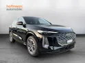Audi Q5 TFSI quatto 150 kW S-tronic