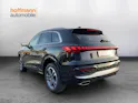 Audi Q5 TFSI quatto 150 kW S-tronic