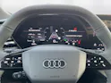 Audi Q5 TFSI quatto 150 kW S-tronic
