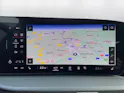 Audi Q5 TFSI quatto 150 kW S-tronic