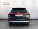 Audi Q5 TFSI quatto 150 kW S-tronic