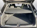 Audi Q5 TFSI quatto 150 kW S-tronic