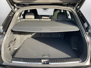 Audi Q5 TFSI quatto 150 kW S-tronic